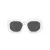 Versace Ochelari de Soare VE 4424U 314/87 56