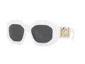 Versace Ochelari de Soare VE 4424U 314/87 56