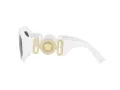 Versace Ochelari de Soare VE 4424U 314/87 56