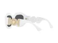 Versace Ochelari de Soare VE 4424U 314/87 56