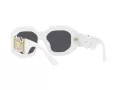 Versace Ochelari de Soare VE 4424U 314/87 56