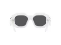 Versace Ochelari de Soare VE 4424U 314/87 56