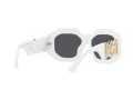 Versace Ochelari de Soare VE 4424U 314/87 56
