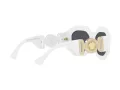 Versace Ochelari de Soare VE 4424U 314/87 56