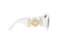 Versace Ochelari de Soare VE 4424U 314/87 56