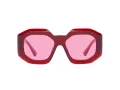 Versace Ochelari de Soare VE 4424U 388/5