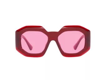 Versace Ochelari de Soare VE 4424U 388/5