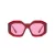 Versace Ochelari de Soare VE 4424U 388/5