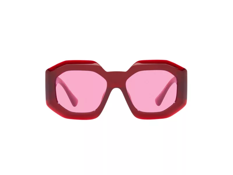 Versace Ochelari de Soare VE 4424U 388/5