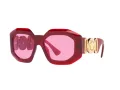 Versace Ochelari de Soare VE 4424U 388/5