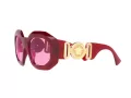 Versace Ochelari de Soare VE 4424U 388/5