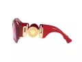 Versace Ochelari de Soare VE 4424U 388/5
