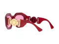 Versace Ochelari de Soare VE 4424U 388/5