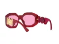 Versace Ochelari de Soare VE 4424U 388/5