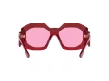 Versace Ochelari de Soare VE 4424U 388/5