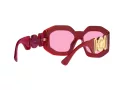 Versace Ochelari de Soare VE 4424U 388/5