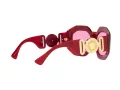 Versace Ochelari de Soare VE 4424U 388/5