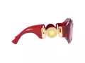 Versace Ochelari de Soare VE 4424U 388/5