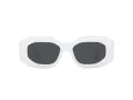 Versace Ochelari de Soare VE 4425U 314/87