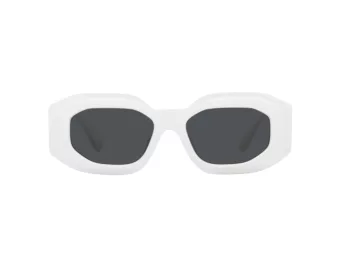 Versace Ochelari de Soare VE 4425U 314/87