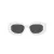 Versace Ochelari de Soare VE 4425U 314/87