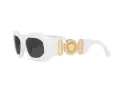 Versace Ochelari de Soare VE 4425U 314/87