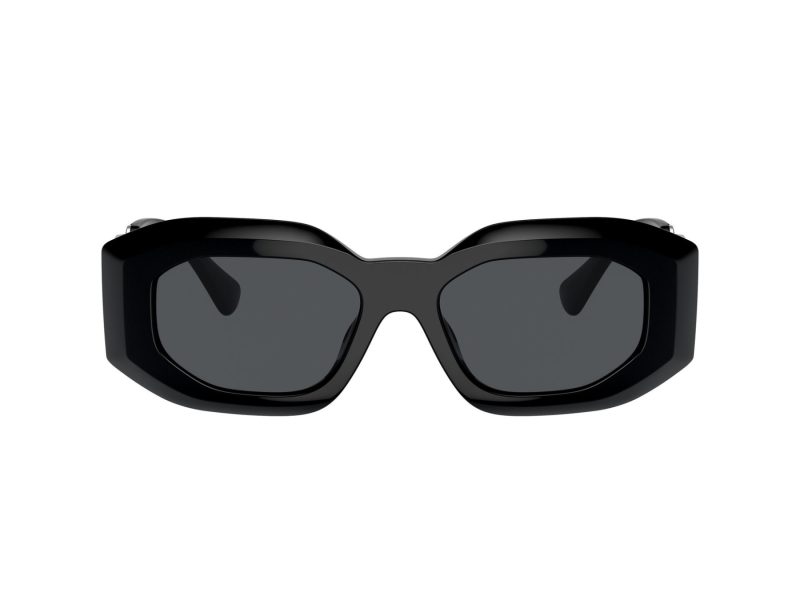Versace Ochelari de Soare VE 4425U 542287