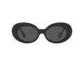 Versace Ochelari de Soare VE 4426/BU GB1/87