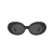 Versace Ochelari de Soare VE 4426/BU GB1/87