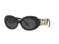 Versace Ochelari de Soare VE 4426/BU GB1/87