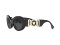 Versace Ochelari de Soare VE 4426/BU GB1/87