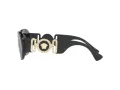 Versace Ochelari de Soare VE 4426/BU GB1/87