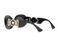 Versace Ochelari de Soare VE 4426/BU GB1/87