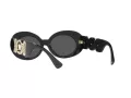 Versace Ochelari de Soare VE 4426/BU GB1/87