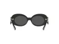 Versace Ochelari de Soare VE 4426/BU GB1/87
