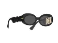 Versace Ochelari de Soare VE 4426/BU GB1/87