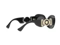 Versace Ochelari de Soare VE 4426/BU GB1/87