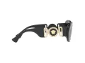 Versace Ochelari de Soare VE 4426/BU GB1/87