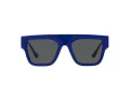 Versace Ochelari de Soare VE 4430U 5294/87