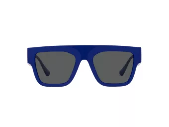 Versace Ochelari de Soare VE 4430U 5294/87