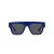 Versace Ochelari de Soare VE 4430U 5294/87