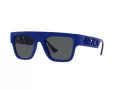 Versace Ochelari de Soare VE 4430U 5294/87