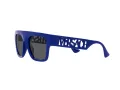 Versace Ochelari de Soare VE 4430U 5294/87