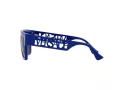Versace Ochelari de Soare VE 4430U 5294/87