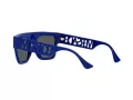 Versace Ochelari de Soare VE 4430U 5294/87