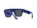 Versace Ochelari de Soare VE 4430U 5294/87