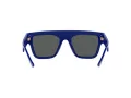 Versace Ochelari de Soare VE 4430U 5294/87