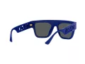 Versace Ochelari de Soare VE 4430U 5294/87