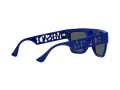Versace Ochelari de Soare VE 4430U 5294/87