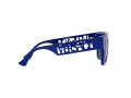 Versace Ochelari de Soare VE 4430U 5294/87